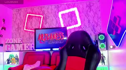 Kendra Bailey online show from 02.04.25