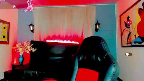 Kendra Bailey online show from 02.07.25