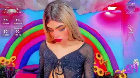 Kendra Bailey online show from 09.15.25