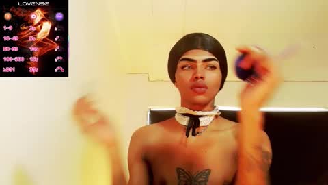 Kendra Bailey online show from 03.24.26