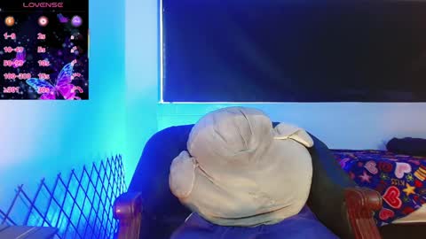 Kendra Bailey online show from 03.26.26