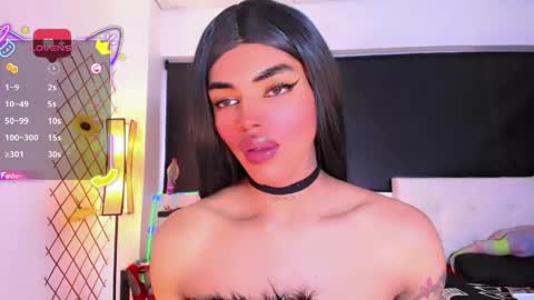 Snapshot of kendra_bailey chatting on 05.22.26 Kendra Bailey online show from 05.22.26