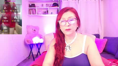 Snapshot of kendra_jhonson chatting on 04.22.26 sweet kendra online show from 04.22.26