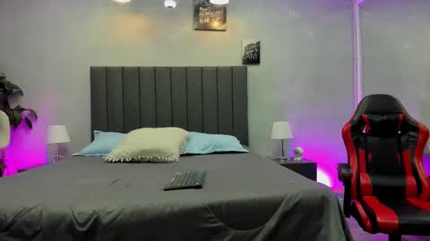 Kendra London online show from 01.17.26