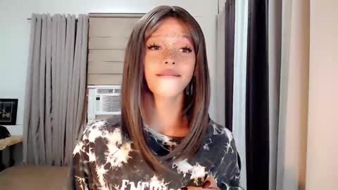 kendra_lunaxx online show from 02.21.26