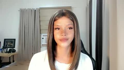 kendra_lunaxx online show from 02.27.26