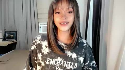 kendra_lunaxx online show from 03.07.26