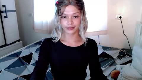 Snapshot of kendra_lunaxx chatting on 06.10.26 kendra_lunaxx online show from 06.10.26