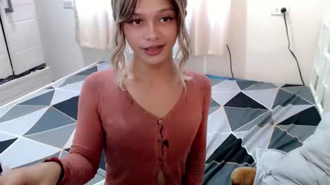 Snapshot of kendra_lunaxx chatting on 06.11.26 kendra_lunaxx online show from 06.11.26
