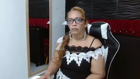 kendra_lust_69 online show from 03.02.25