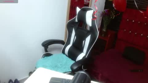 kendra_lust_69 online show from 03.12.25