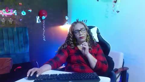 kendra_lust_69 online show from 09.21.25