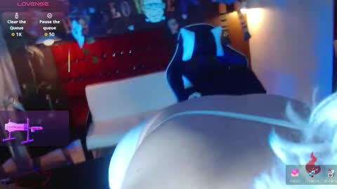 kendra_lust_69 online show from 10.17.25