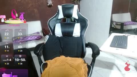 kendra_lust_69 online show from 01.13.26