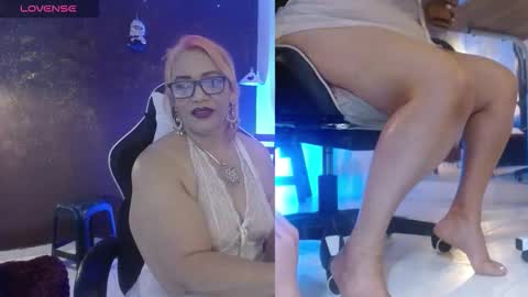 kendra_lust_69 online show from 02.06.26