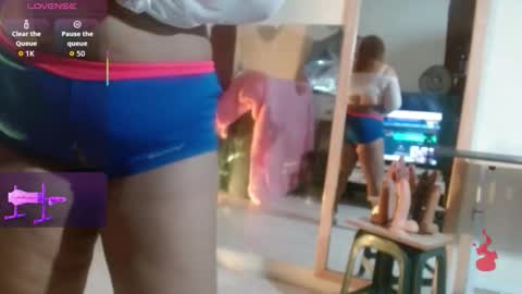 kendra_lust_69 online show from 02.23.26