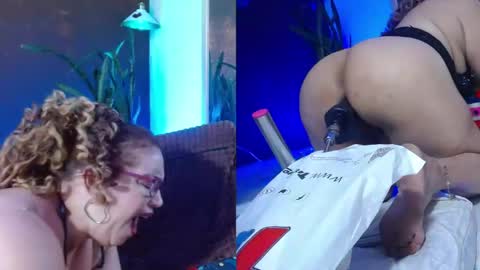 kendra_lust_69 online show from 03.13.26