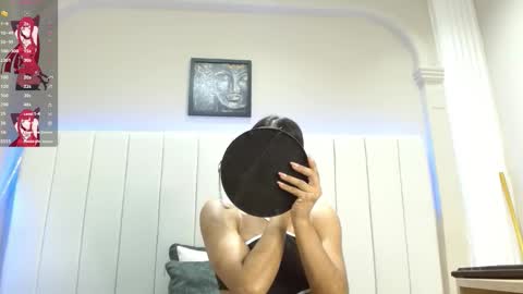 kendra_lux1 online show from 01.12.26