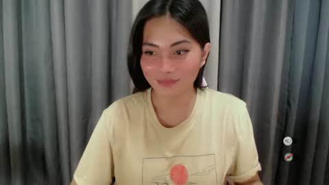 K E N D R A online show from 02.02.25