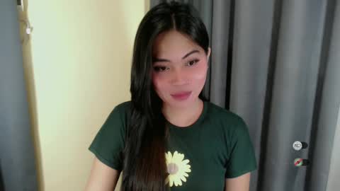 K E N D R A online show from 03.01.25