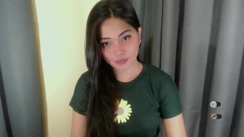 K E N D R A online show from 03.03.25