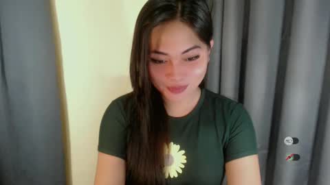 K E N D R A online show from 03.04.25