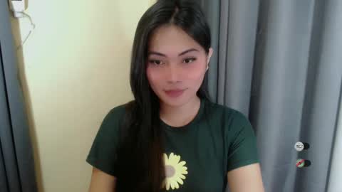 K E N D R A online show from 03.06.25