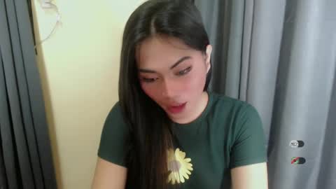 K E N D R A online show from 03.07.25