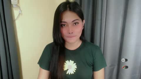 K E N D R A online show from 03.10.25