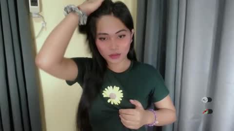 K E N D R A online show from 03.11.25