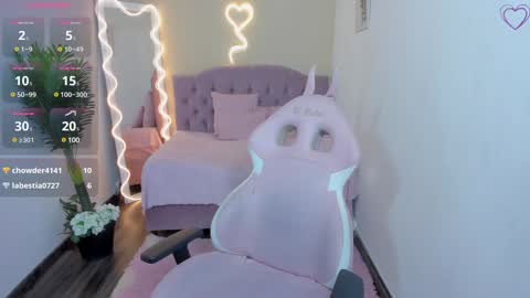 kendra online show from 01.10.25