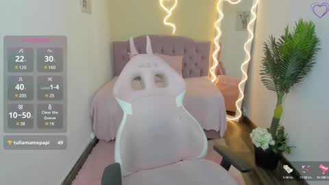 kendra online show from 01.14.25