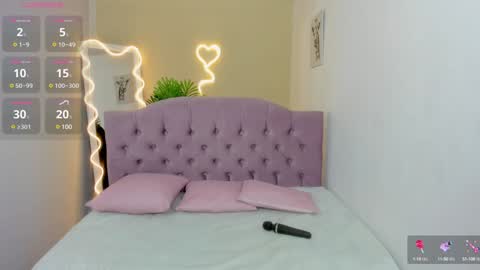 kendra online show from 01.29.25