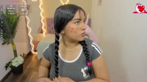 kendra online show from 01.31.25