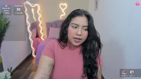 kendra online show from 02.09.25