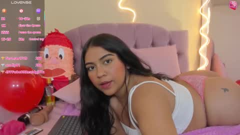 kendra online show from 02.17.25