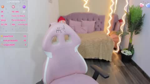 kendra online show from 02.22.25