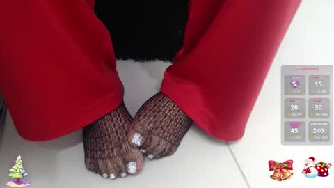 kendra online show from 12.18.25