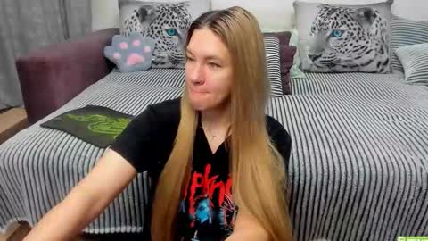 Kendra online show from 11.03.25