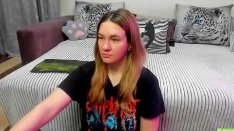 Kendra online show from 03.04.26