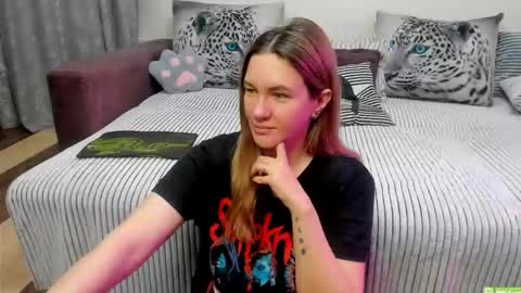 Kendra online show from 03.05.26