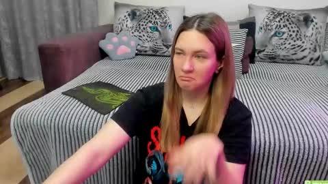 Kendra online show from 03.08.26