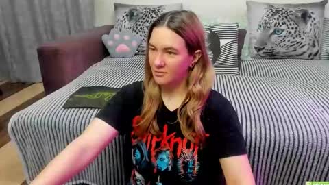 Kendra online show from 03.14.26