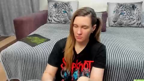 Kendra online show from 04.14.26