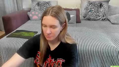 Kendra online show from 05.08.26