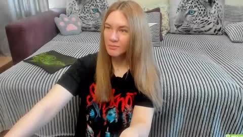 Kendra online show from 05.09.26