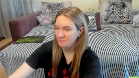 Kendra online show from 05.16.26