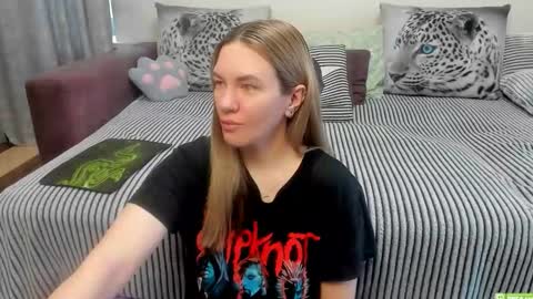 Kendra online show from 05.18.26