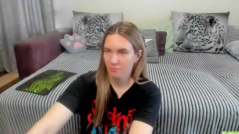 Kendra online show from 05.19.26