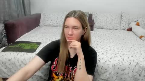 Kendra online show from 05.29.26